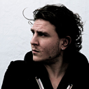 Sam Bradley